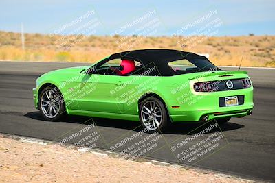 media/Oct-26-2024-Cobra Club (Sat) [[ed594ebad6]]/Yellow Group/Session 3 (Turn 3)/